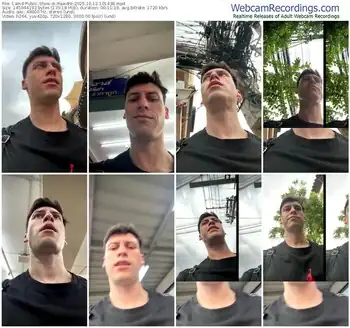 cam4-rawdre-10-12-2025-10-14-38