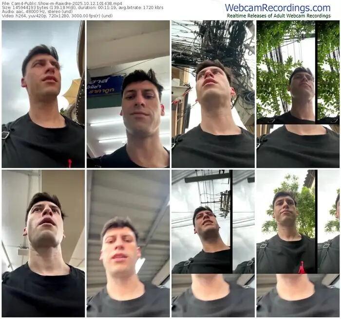 cam4-rawdre-10-12-2025-10-14-38