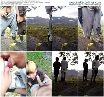 cam4-remote_live-10-12-2025-21-44-31