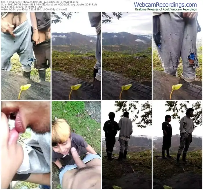 cam4-remote_live-10-12-2025-21-44-31