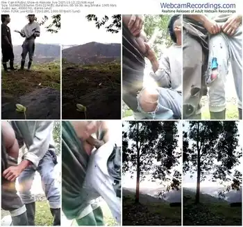 cam4-remote_live-10-12-2025-22-19-06