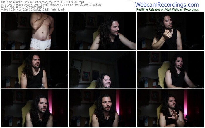 cam4-tantra_man_yogi-10-12-2025-17-46-08