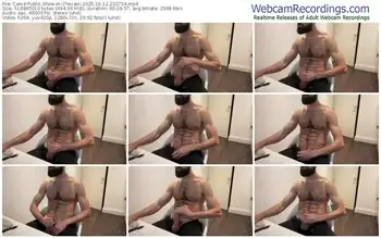 cam4-zhecam-10-12-2025-23-27-54