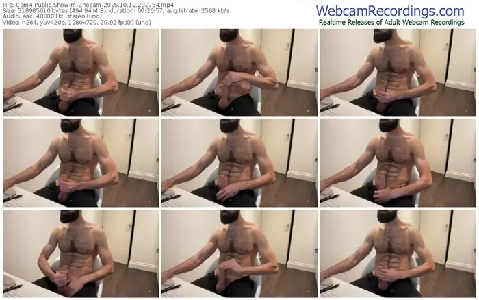 cam4-zhecam-10-12-2025-23-27-54