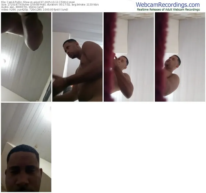 cam4-anjo197-10-12-2025-15-39-12