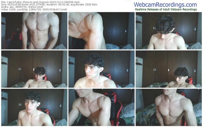 cam4-ares_bigcock-10-12-2025-04-05-36