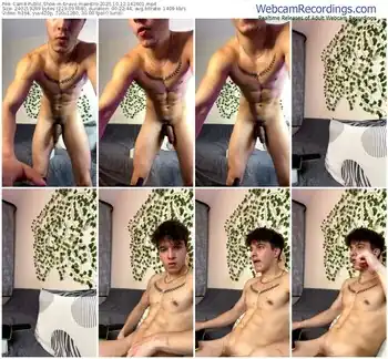 cam4-bravo_maestro-10-12-2025-14-26-01