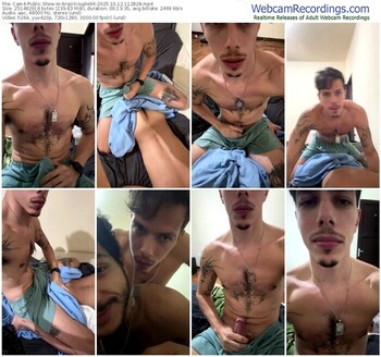 cam4-brazilcouple96-10-12-2025-11-28-28