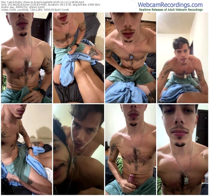 cam4-brazilcouple96-10-12-2025-11-28-28