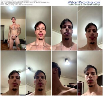 cam4-brazilcouple96-10-12-2025-12-34-17