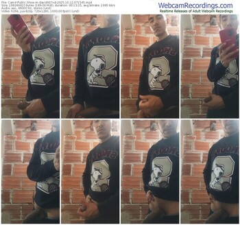 cam4-david007xd-10-12-2025-07-15-45
