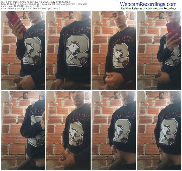 cam4-david007xd-10-12-2025-07-15-45