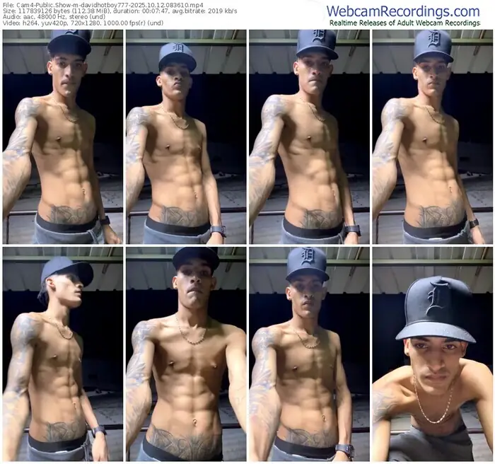 cam4-davidhotboy777-10-12-2025-08-36-10
