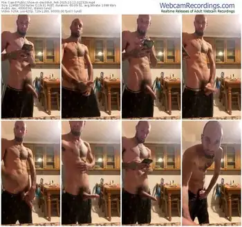 cam4-devildick_hot-10-12-2025-02-23-29