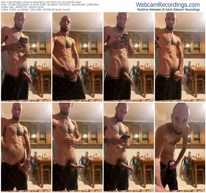 cam4-devildick_hot-10-12-2025-02-23-29