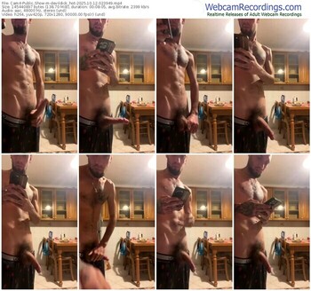 cam4-devildick_hot-10-12-2025-02-39-49