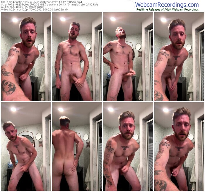 cam4-exposed4you3-10-12-2025-03-45-06