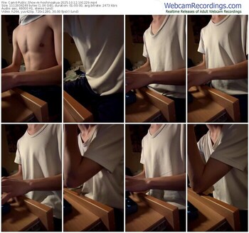 cam4-hoshinoakua-10-12-2025-19-12-29