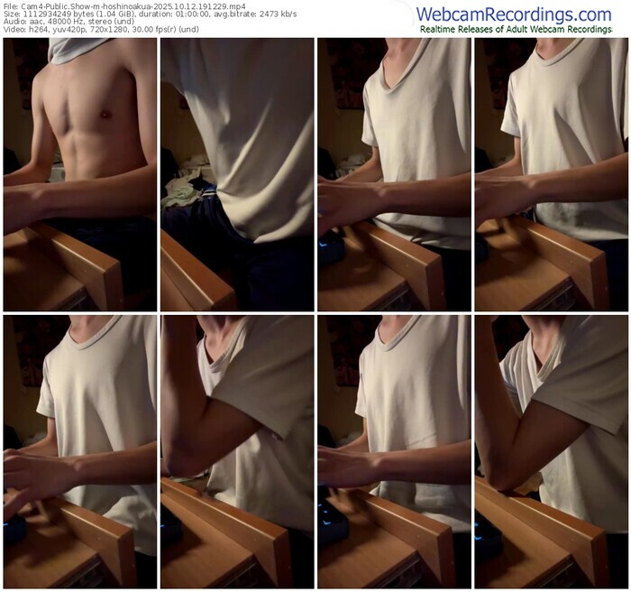 cam4-hoshinoakua-10-12-2025-19-12-29