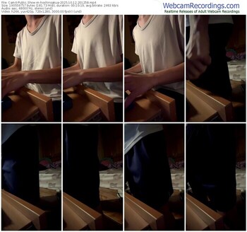 cam4-hoshinoakua-10-12-2025-20-12-58