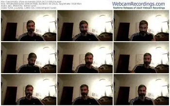 cam4-hotreds-10-12-2025-00-33-19