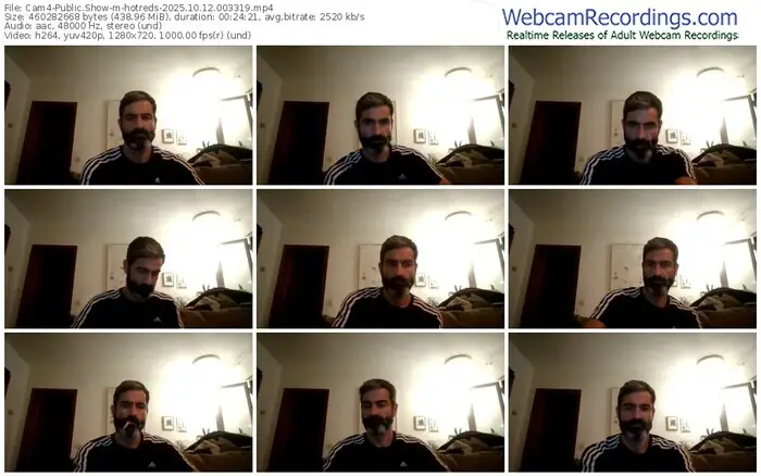 cam4-hotreds-10-12-2025-00-33-19