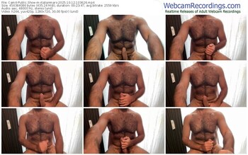cam4-italianmars-10-12-2025-10-36-26