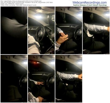 cam4-likescock5-10-12-2025-17-25-18