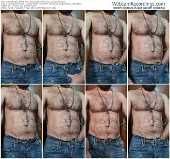 cam4-martino281-10-12-2025-01-24-45