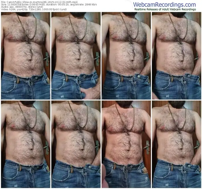 cam4-martino281-10-12-2025-01-24-45