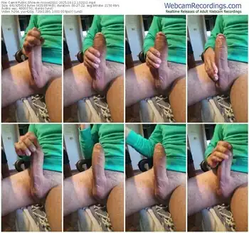 cam4-nicooo2011-10-12-2025-13-21-11