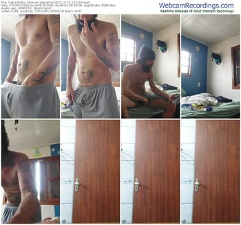 cam4-ooproprio-10-12-2025-13-32-00
