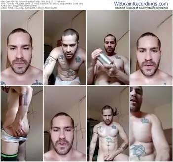 cam4-pedro5946-10-12-2025-11-37-46