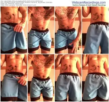 cam4-playboy3183-10-12-2025-11-05-38