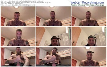 cam4-throatfucker21-10-12-2025-21-33-38