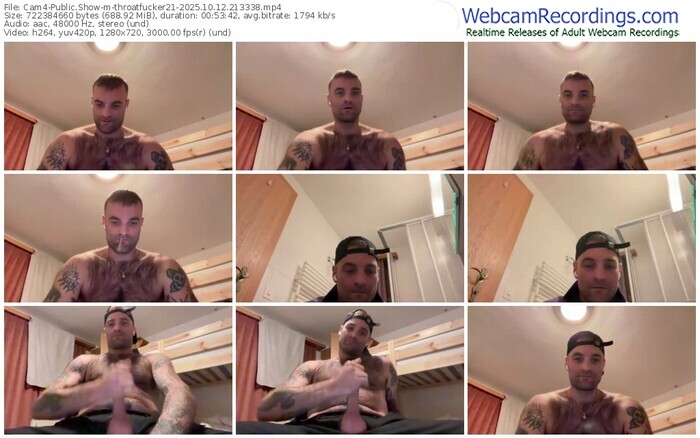 cam4-throatfucker21-10-12-2025-21-33-38