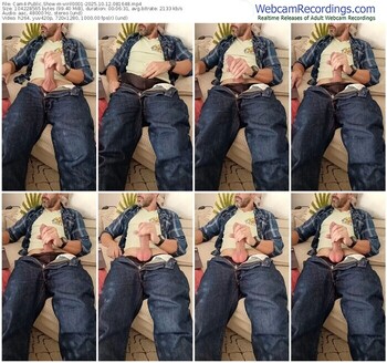 cam4-viril0001-10-12-2025-08-16-48