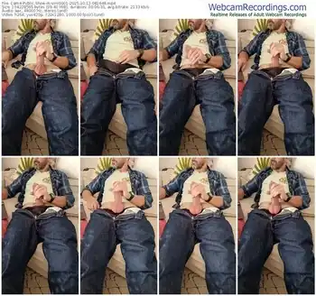 cam4-viril0001-10-12-2025-08-16-48