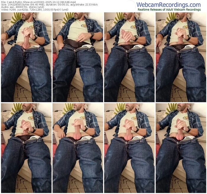 cam4-viril0001-10-12-2025-08-16-48