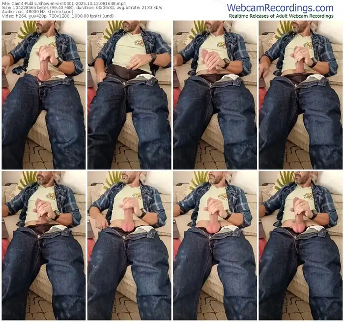 cam4-viril0001-10-12-2025-08-16-48