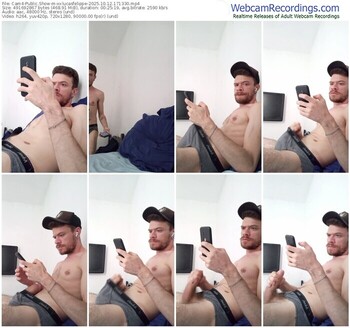 cam4-xxlucasfelippe-10-12-2025-17-13-30