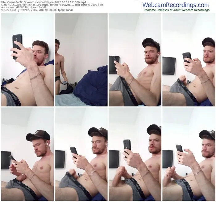 cam4-xxlucasfelippe-10-12-2025-17-13-30