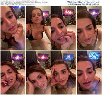 cam4-gigiparis-10-12-2025-00-23-47