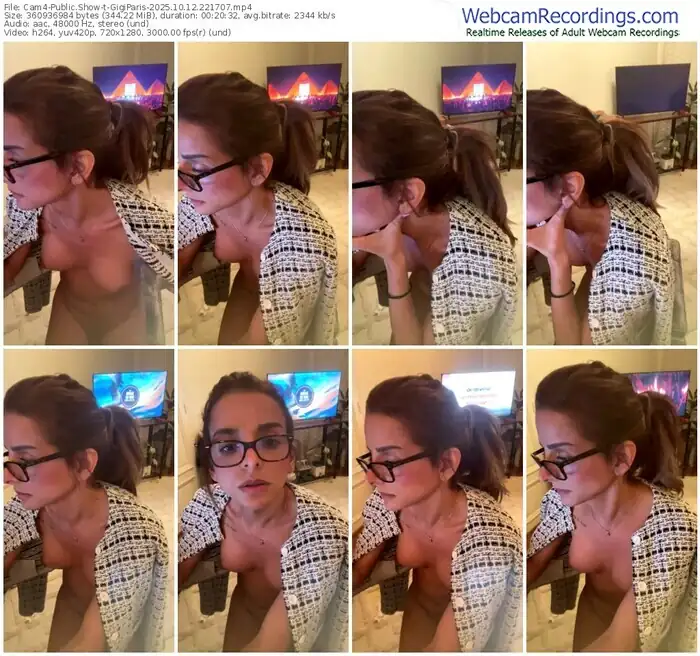 cam4-gigiparis-10-12-2025-22-17-07