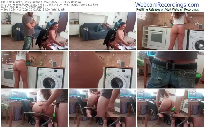 cam4-ariannasecret-10-13-2025-09-53-09