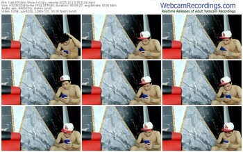 cam4-crazy_sexviip-10-13-2025-05-31-26
