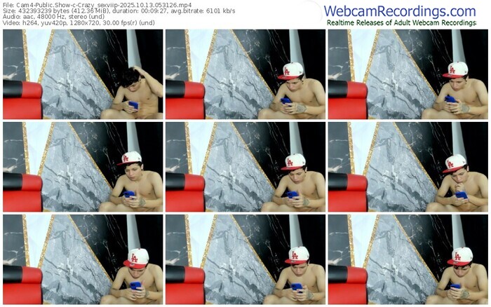 cam4-crazy_sexviip-10-13-2025-05-31-26
