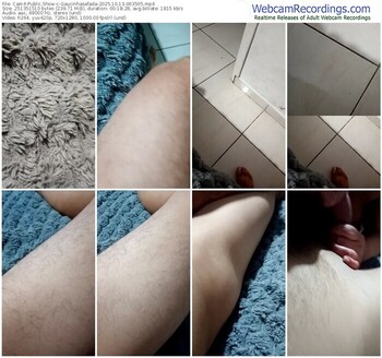 cam4-gaucinhasafada-10-13-2025-06-35-05