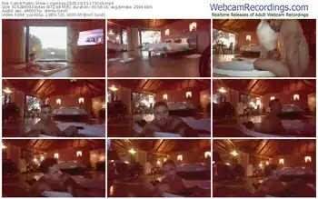 cam4-iigorzag-10-13-2025-17-37-49