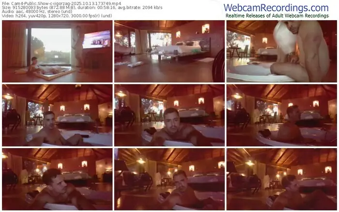 cam4-iigorzag-10-13-2025-17-37-49